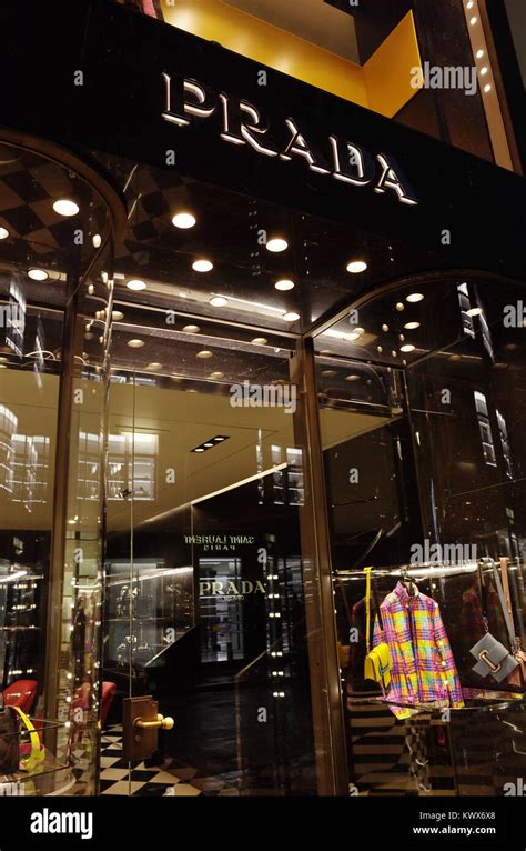 prada co uk london|Prada UK store.